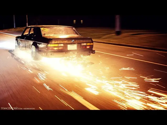 sparks9