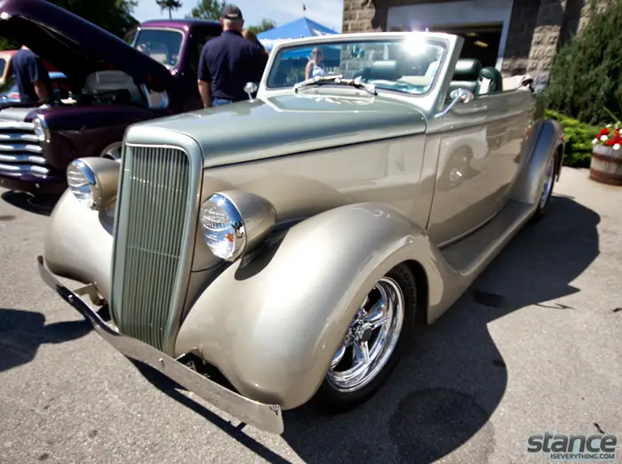 street_rod