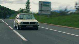 takeoff2
