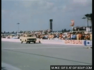 truck-jump-o