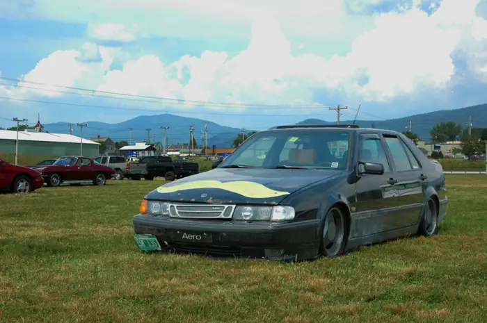 uncommon11_saab_aero