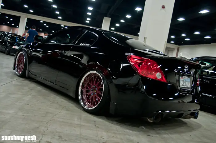 uncommon14_atl_coupe