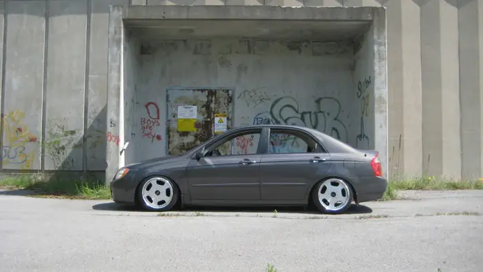 uncommon4