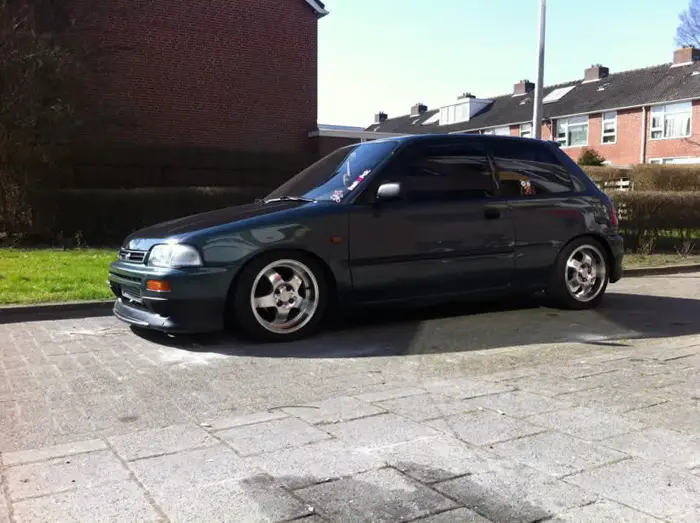 uncommon8_daihatsu