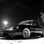 uncommon_19