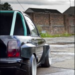 uncommon_micra