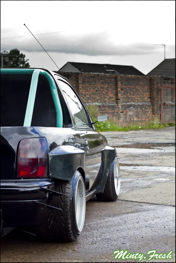 uncommon_micra