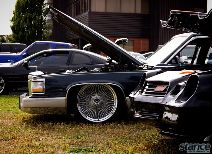 caddy_1