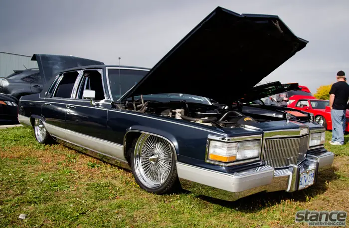 caddy_2