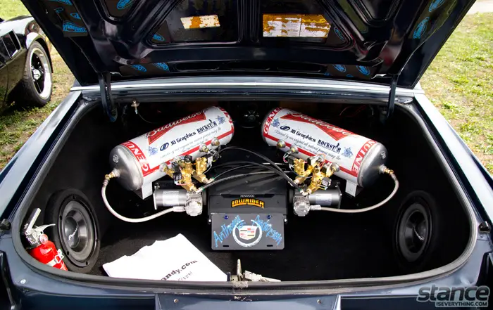 caddy_3
