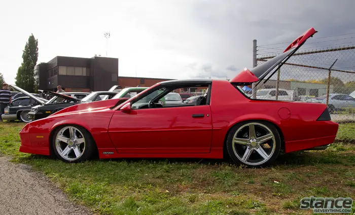 chevy_camaro