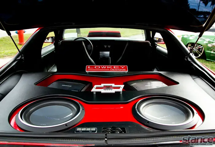 chevy_camaro_rear