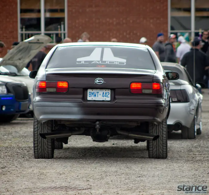 chevy_donk
