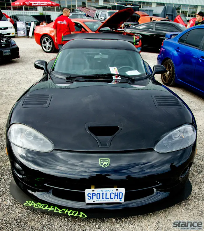 dodge_viper