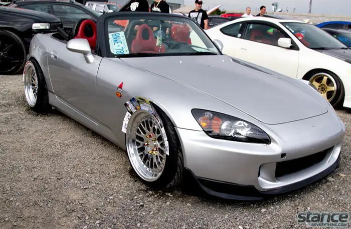 honda_s2