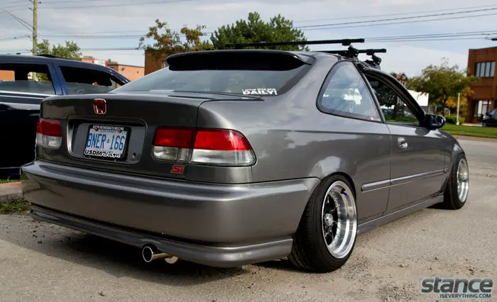 honda_squeak_1