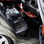 lexus_a_class_interior
