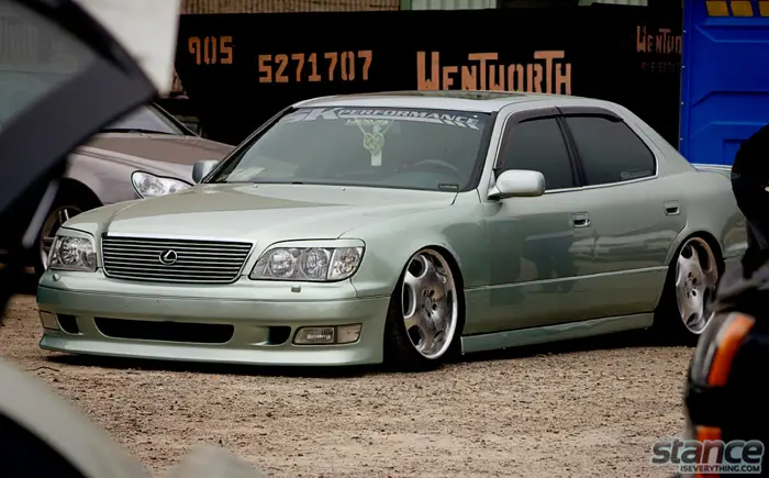 lexus_sk