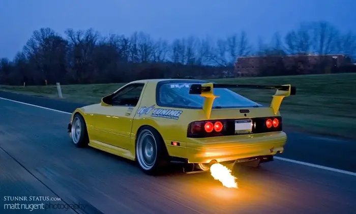 mazda_fc_1