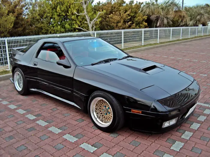 mazda_fc_10