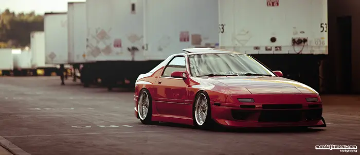 mazda_fc_12