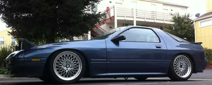 mazda_fc_14_ssr_forumla