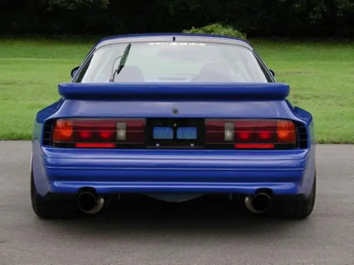 mazda_fc_16