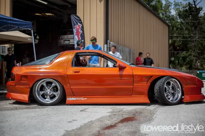 mazda_fc_18