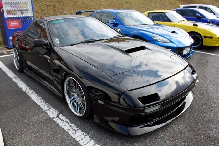 mazda_fc_19