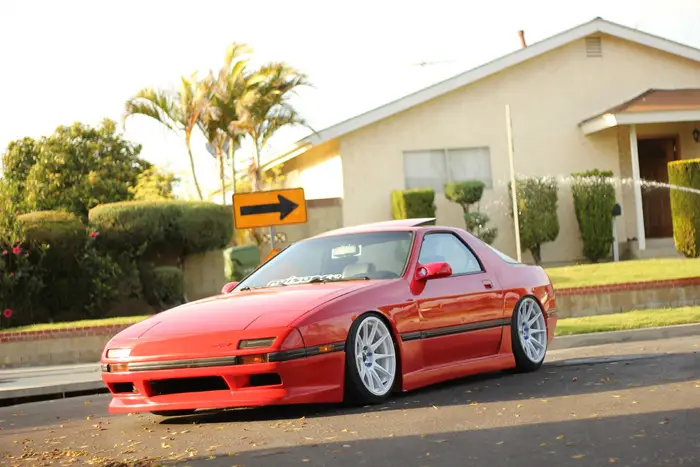 mazda_fc_20