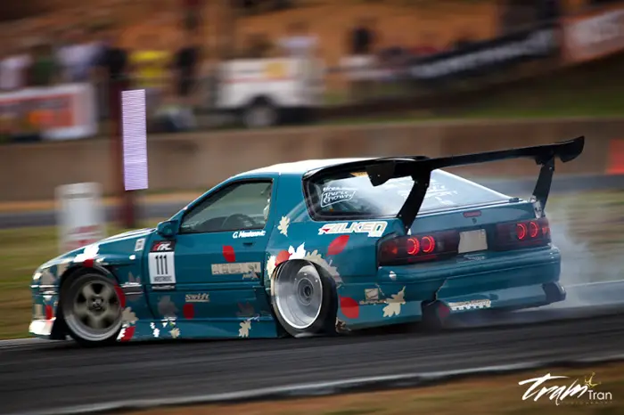 mazda_fc_21