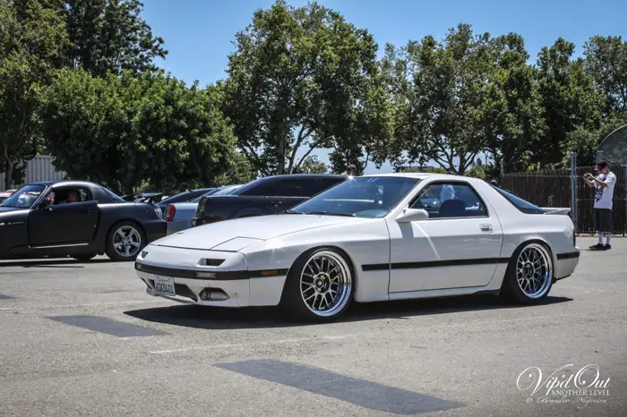mazda_fc_23