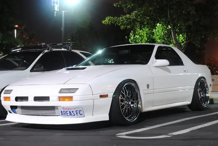 mazda_fc_4