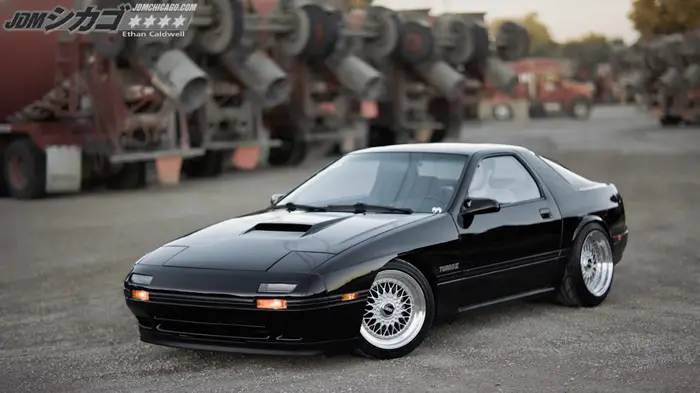 mazda_fc_6