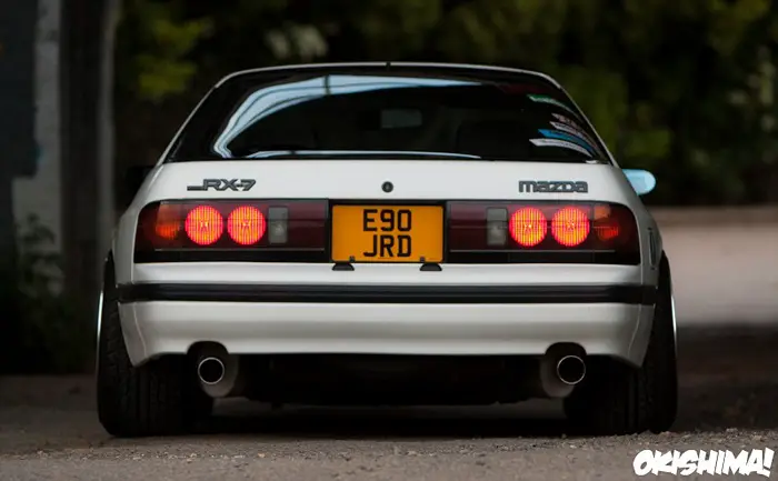 mazda_fc_8