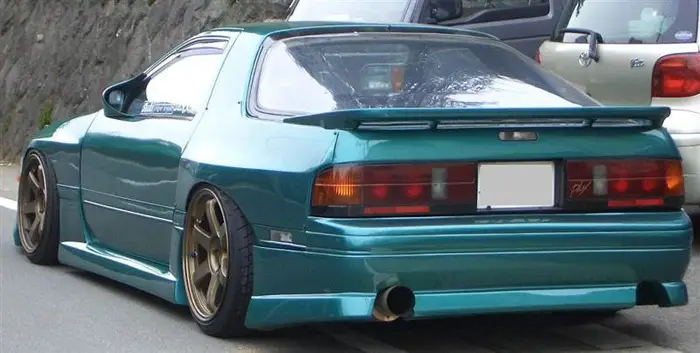 mazda_fc_9
