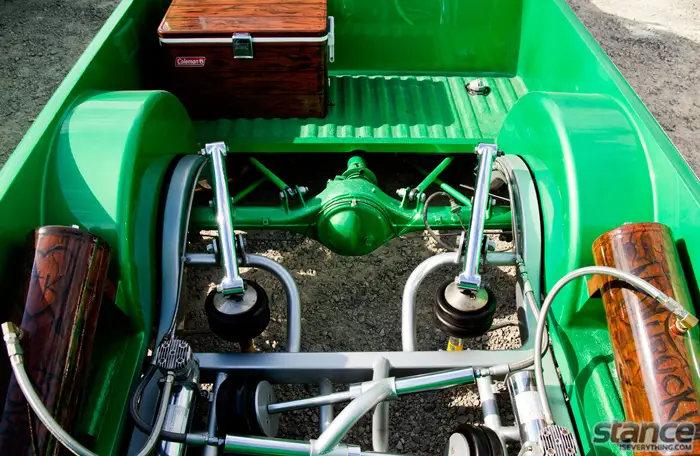 mini_mazda_bed