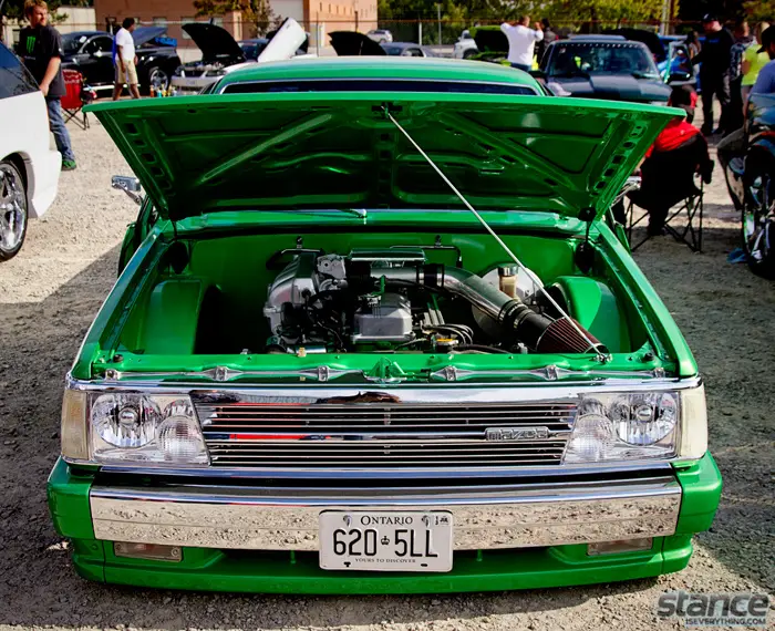 mini_mazda_front