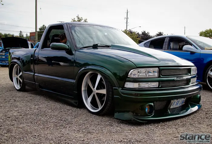 mini_s10_1