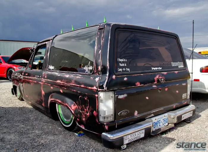 minitruck_bronco_1