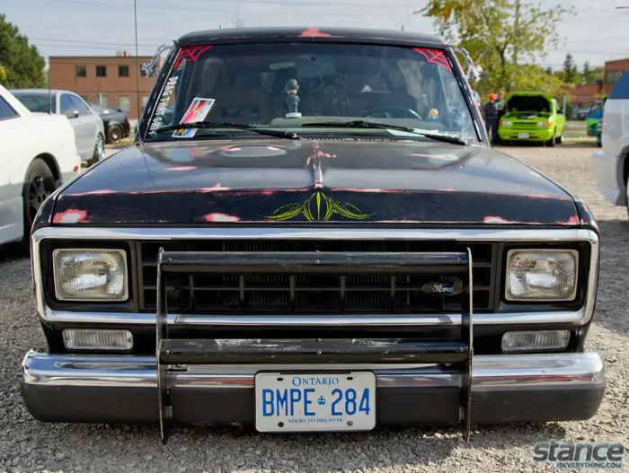 minitruck_bronco_2