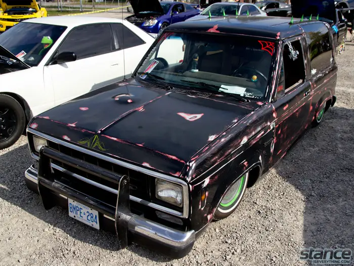 minitruck_bronco_3