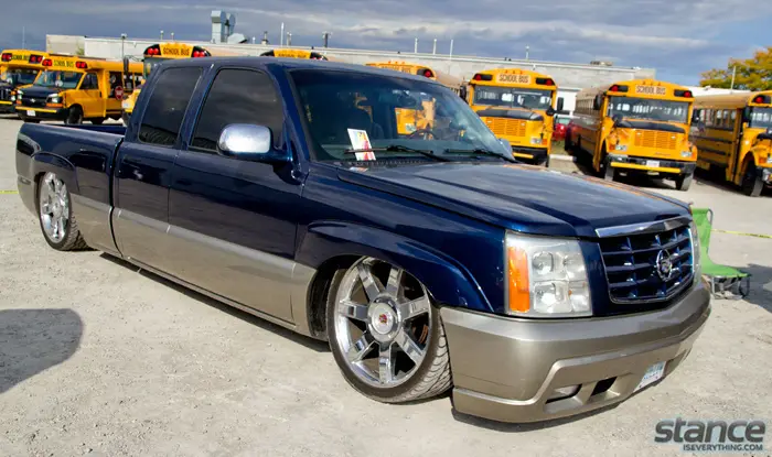 minitruck_caddy_clip