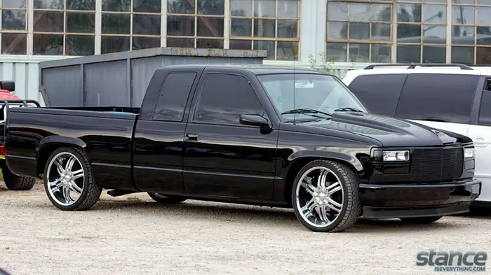 minitruck_chev_bmxer