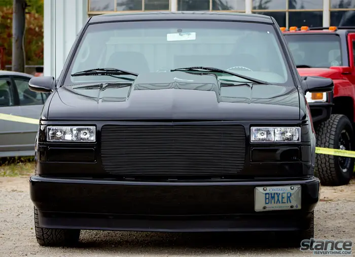 minitruck_chev_bmxer_2