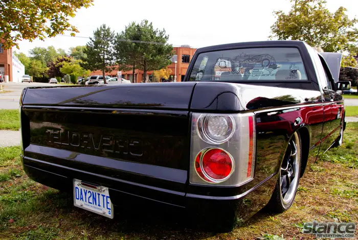 minitruck_james_rear