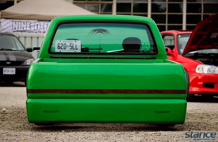 minitruck_mazda_rear