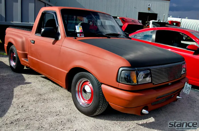 minitruck_ranger_1