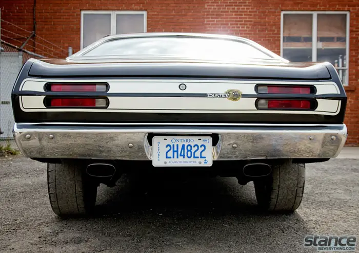 plymouth_duster