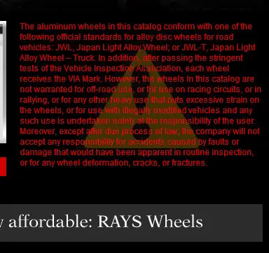 rays_war